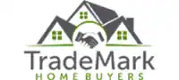CCC-Trademark Homebuyers Logo
