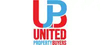 CCC - Uniter Property Buyers Logo