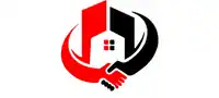 CCC - We Buy Houses Augusta GA Logo