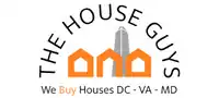 CCC ( cash companies) Logo - The House Guys DC Logo