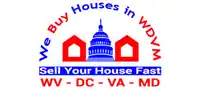 CCC ( cash companies) Logo - We Buy Houses in WDVM