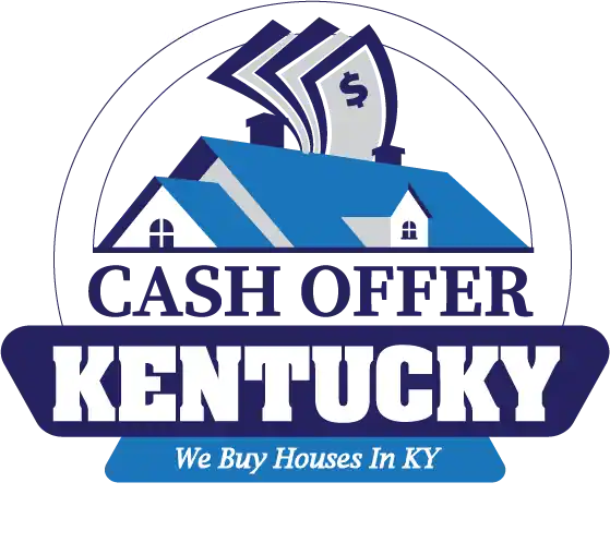 CCC - Cash Offer Kentucky