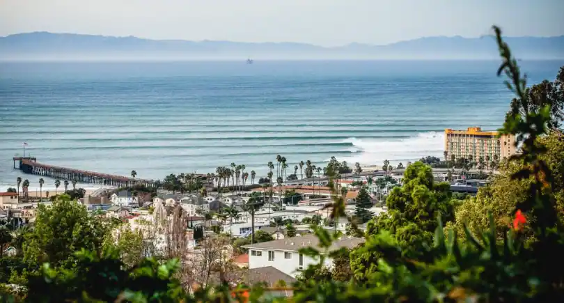 Companies That Buy Houses for Cash in Ventura, California