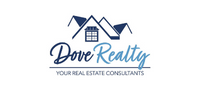 Dove Realty Logo