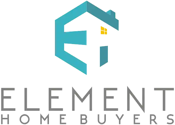 CCC - element homebuyers