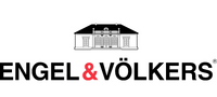 Engel and Volkers Compny Logo