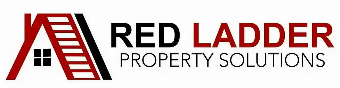 ccc - red ladder property solutions