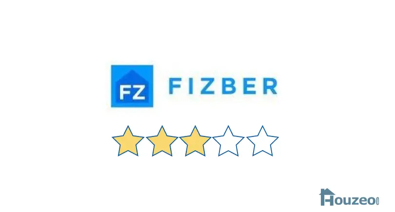 Fizber Reviews: The TRUTH behind its Free Listing - Houzeo blog