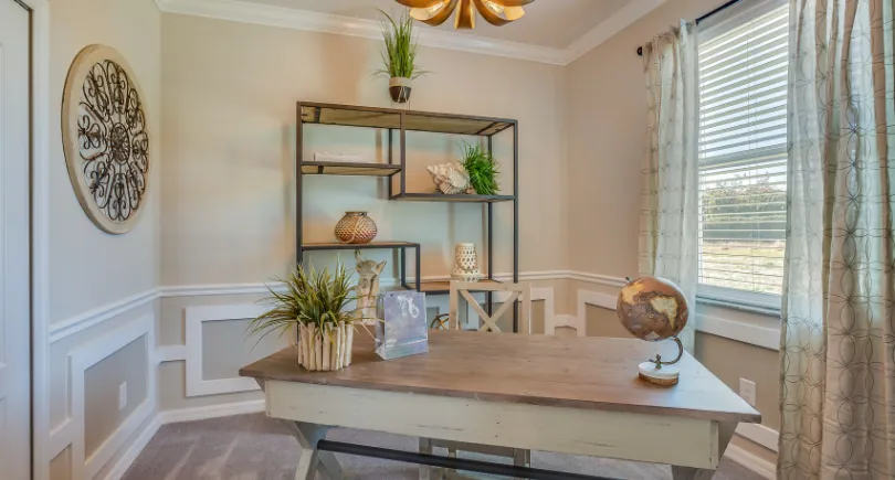 Best Home Staging Companies in Frisco, TX