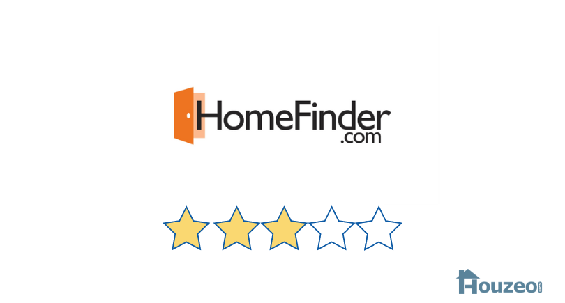 homefinder-reviews-cover