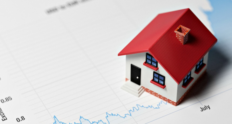 What is a Market Analysis in Real Estate?