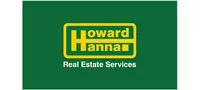 Howard Hanna Real Estate Services Company Logo