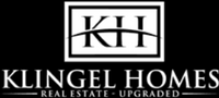 Klingel-Homes-logo
