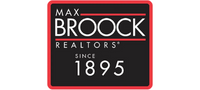 Max-Broock-logo