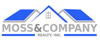 Moss-Company-logo