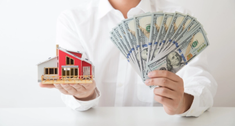 Pros and Cons of a Cash Offer on a House