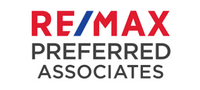 REMAX-Preferred-Associates-logo