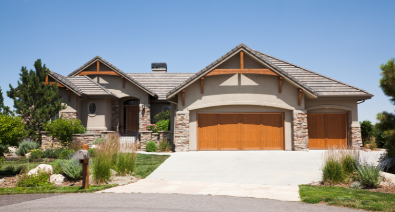 How Much is Title Insurance in Denver, CO