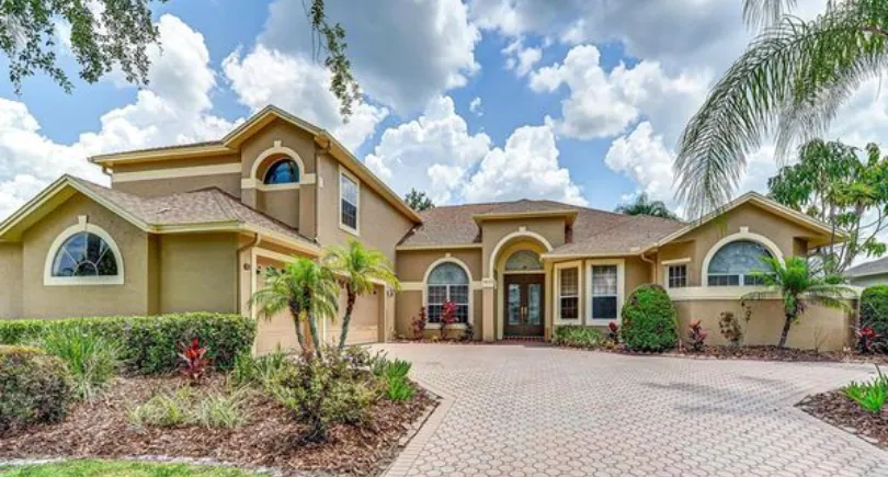 Selling a House As Is in Orlando, FL