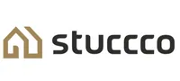 Stuccco Company Logo