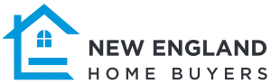 ccc - new england home buyers