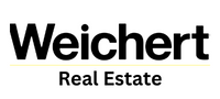 Weichert Real estate logo