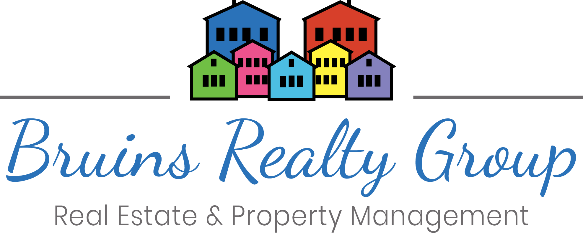 Bruins Realty Group