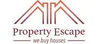 ccc - property escape logo