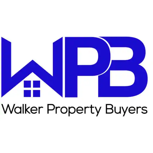 CCC - Walker Property Buyers