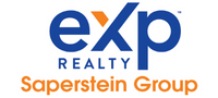 exp-Realty-logo