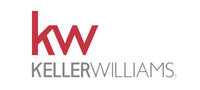 Keller Williams realty logo