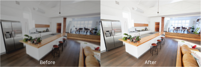 real-estate-photography-professional-vs-amatuer 