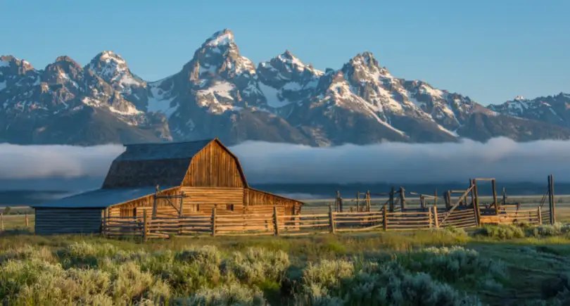How Much is Title Insurance in Wyoming