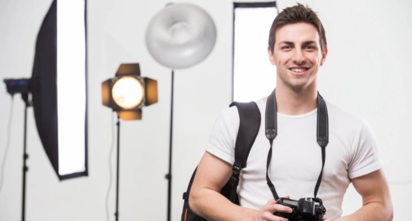 Best Real Estate Photographers in Michigan