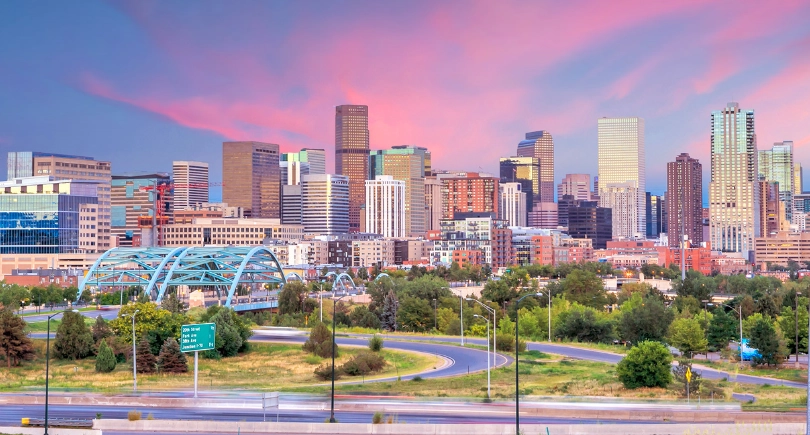 Best-Time-to-Sell-a-House-in-Denver