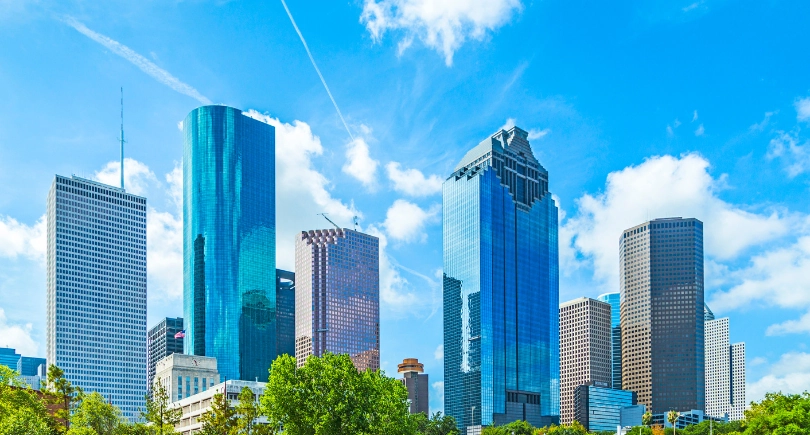 Best-Time-to-Sell-a-House-in-Houston