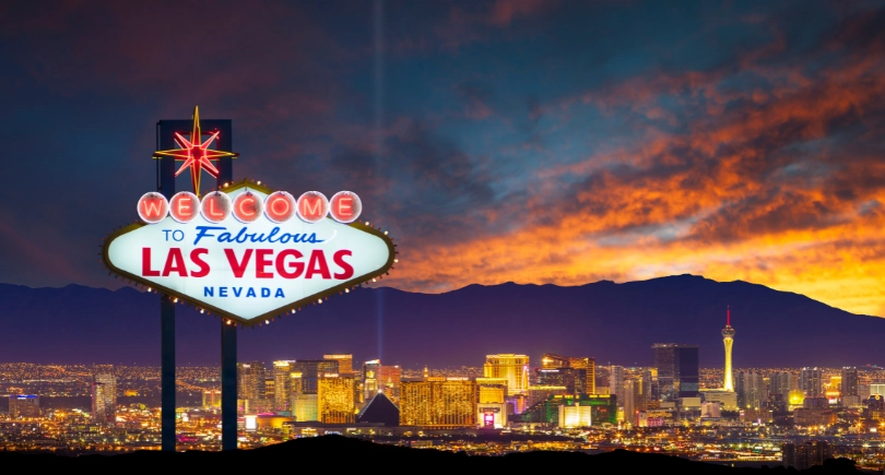 Best-Time-to-Sell-a-House-in-Las-Vegas