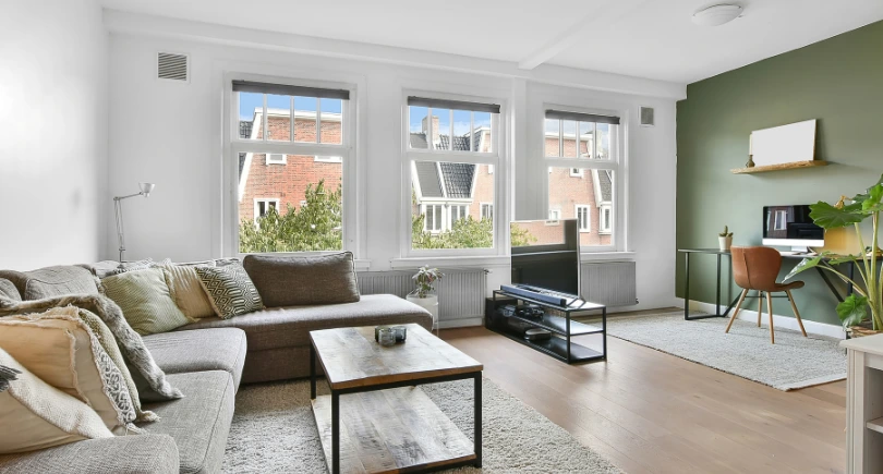 Real Estate Photography Boston, MA: Create Your Best Listing Photos