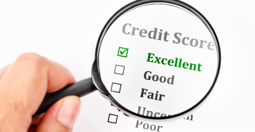 how to Buy a house with bad credit Missouri