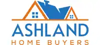 CCC - Ashland Home Buyers Logo