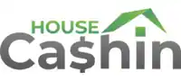 CCC - House Cashin Logo