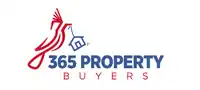 CCC - Logo 365 Property Buyers