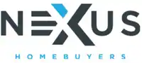 CCC - Nexus Homebuyers Logo