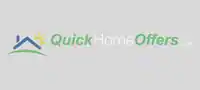 CCC - Quick Home Offers Logo