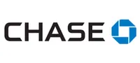Chase Mortgage lender
