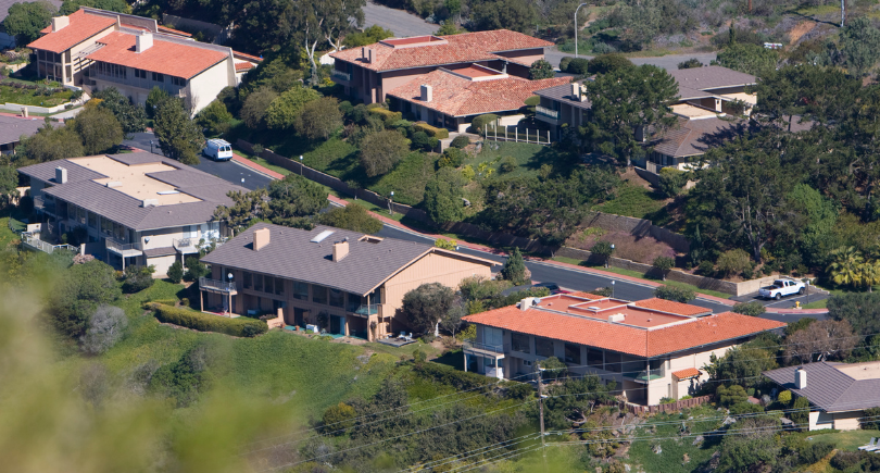Companies That Buy Houses for Cash in Lemon Grove, CA