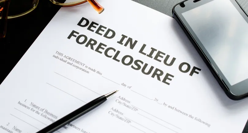 https://www.houzeo.com/blog/wp-content/uploads/2022/11/Deed-in-Lieu-of-Foreclosure-1.webp