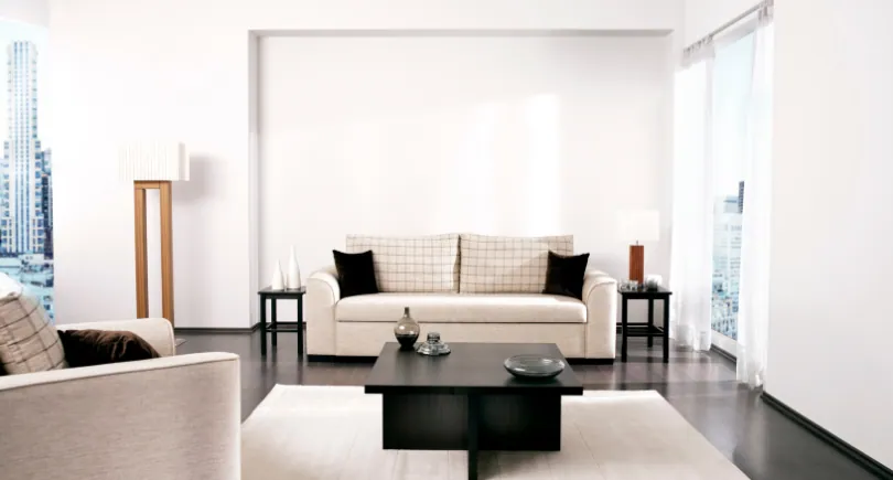 Top 3 Home Staging Companies in Boise, ID