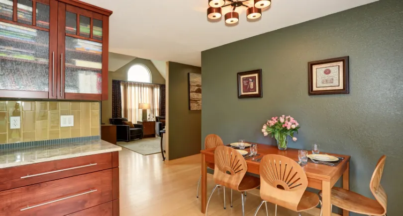 Top 3 Home Staging Companies in New Hampshire