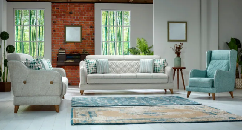 Top 3 Home Staging Companies in Pennsylvania